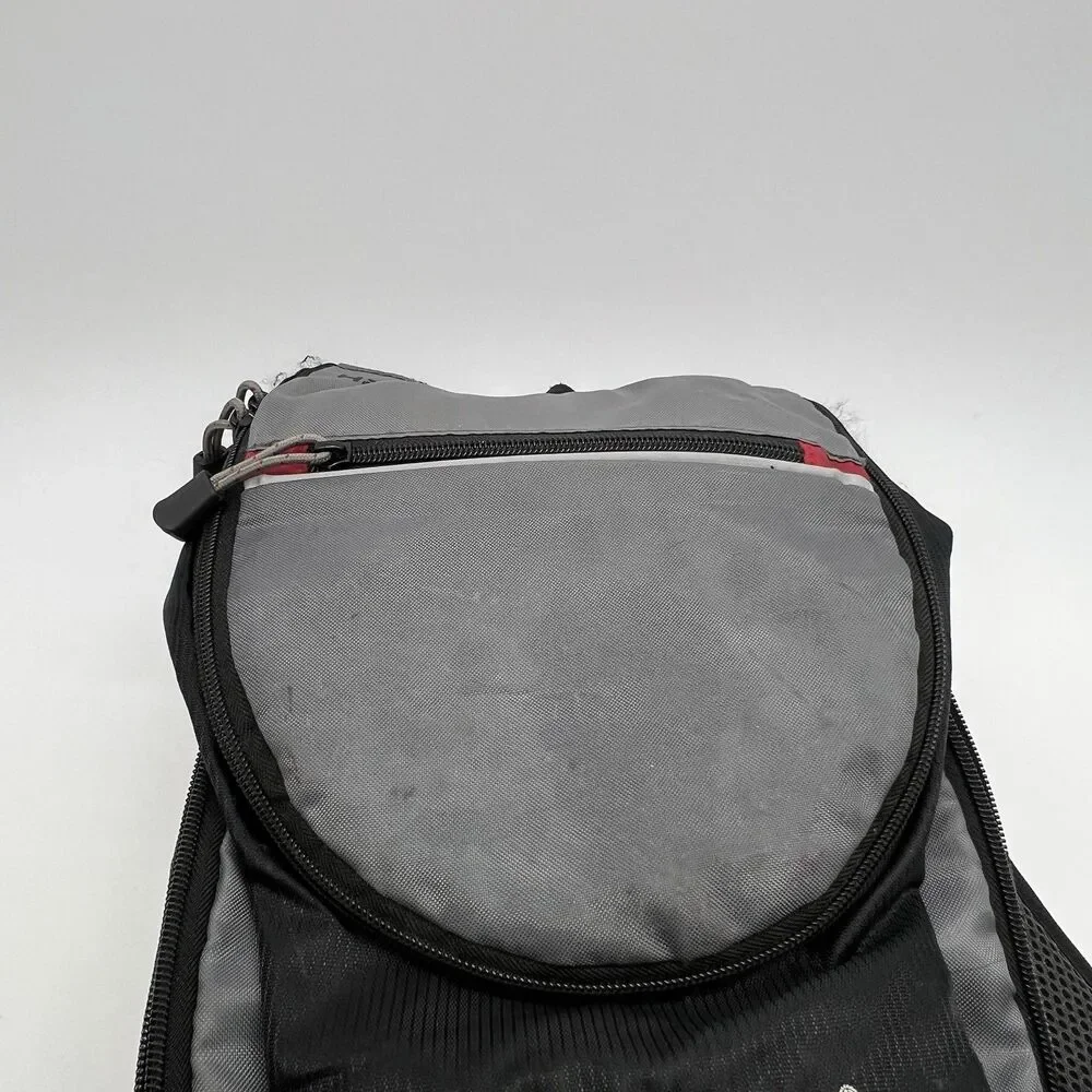 Outdoor Products outdoor products